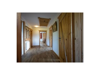 Casa per le vacanze Hart Caratteristiche 16
