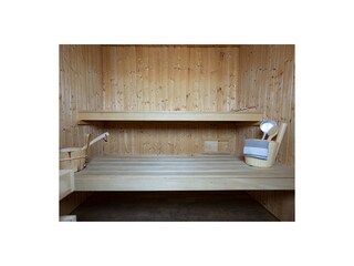 Holiday house Hart  21