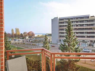 Meerblick