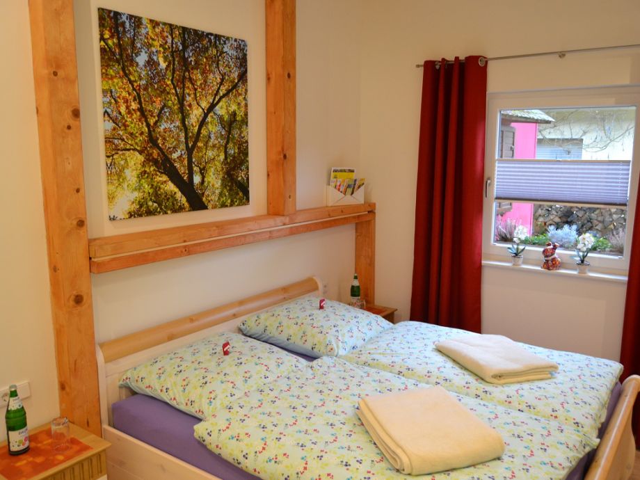 Ferienhaus rur paradies, nordeifel firma ferienhaus rur paradies ... In zimmermann schlafzimmer