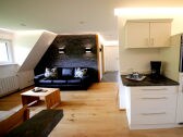 Apartamento de vacaciones Unterkirnach Características 1