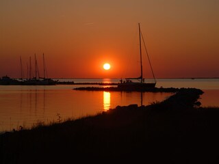 Casa per le vacanze Bruinisse Ambiente 33