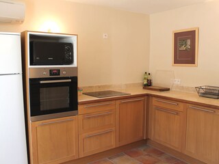 Casa per le vacanze Saint-Martin-de-Castillon Caratteristiche 11