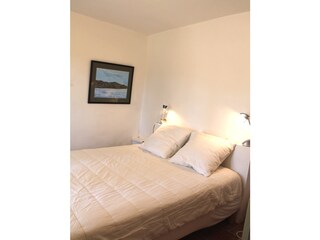 Casa per le vacanze Saint-Martin-de-Castillon Caratteristiche 12