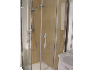 Casa per le vacanze Saint-Martin-de-Castillon Caratteristiche 15