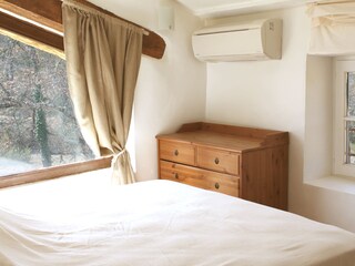 Casa per le vacanze Saint-Martin-de-Castillon Caratteristiche 13