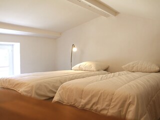 Casa per le vacanze Saint-Martin-de-Castillon Caratteristiche 14