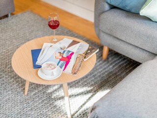 Ferienwohnung Westerland  10