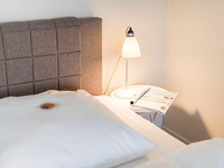 Ferienwohnung Westerland  14