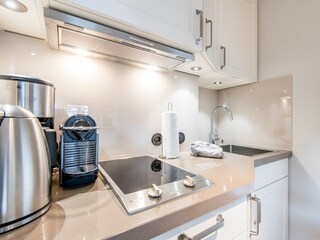 Ferienwohnung Westerland  16