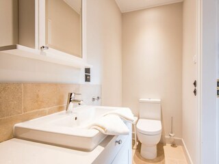 Ferienwohnung Westerland  18