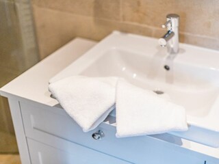 Ferienwohnung Westerland  19