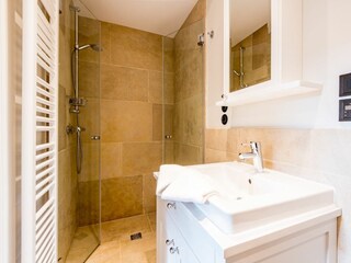 Ferienwohnung Westerland  20