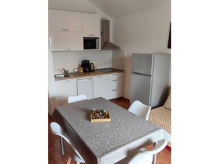 Casa per le vacanze Kastelir Caratteristiche 25