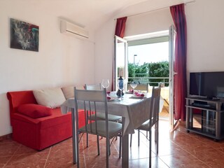 Casa per le vacanze Kastelir Caratteristiche 16