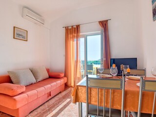 Casa per le vacanze Kastelir Caratteristiche 18