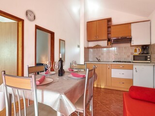 Casa per le vacanze Kastelir Caratteristiche 19