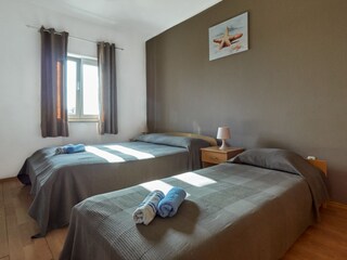 Casa per le vacanze Kastelir Caratteristiche 20