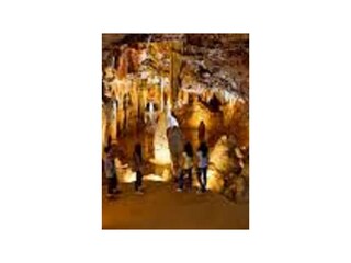 Casa per le vacanze Kastelir Ambiente 26