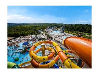 Casa per le vacanze Kastelir Ambiente 27