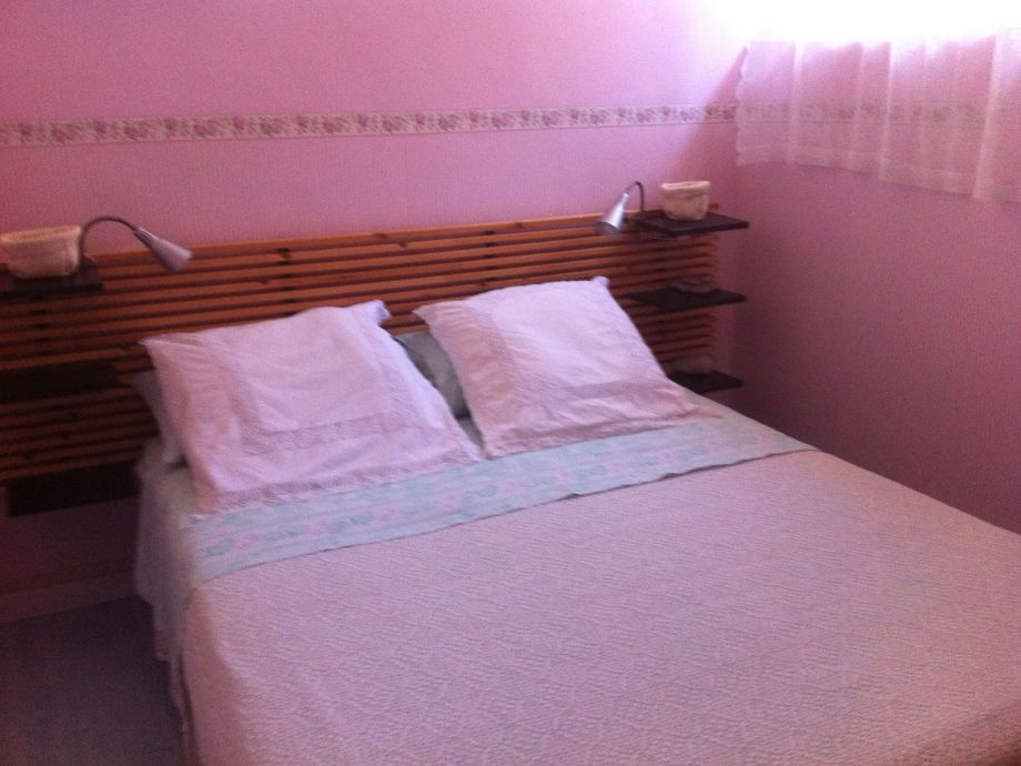 Ferienwohnung palazzi, italien, sorrento amalfi familie maria ...