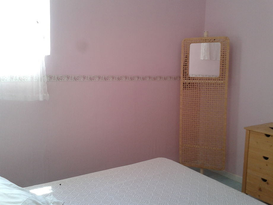 Ferienwohnung palazzi, italien, sorrento amalfi familie maria ...