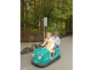 Freizeitpark Ruhpolding