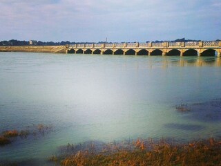 Casa vacanze Saint-Lô-d'Ourville Ambiente 18