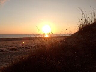 Casa vacanze Saint-Lô-d'Ourville Ambiente 19