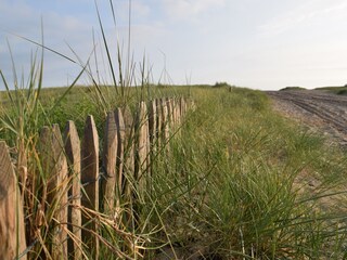 Casa vacanze Saint-Lô-d'Ourville Ambiente 20
