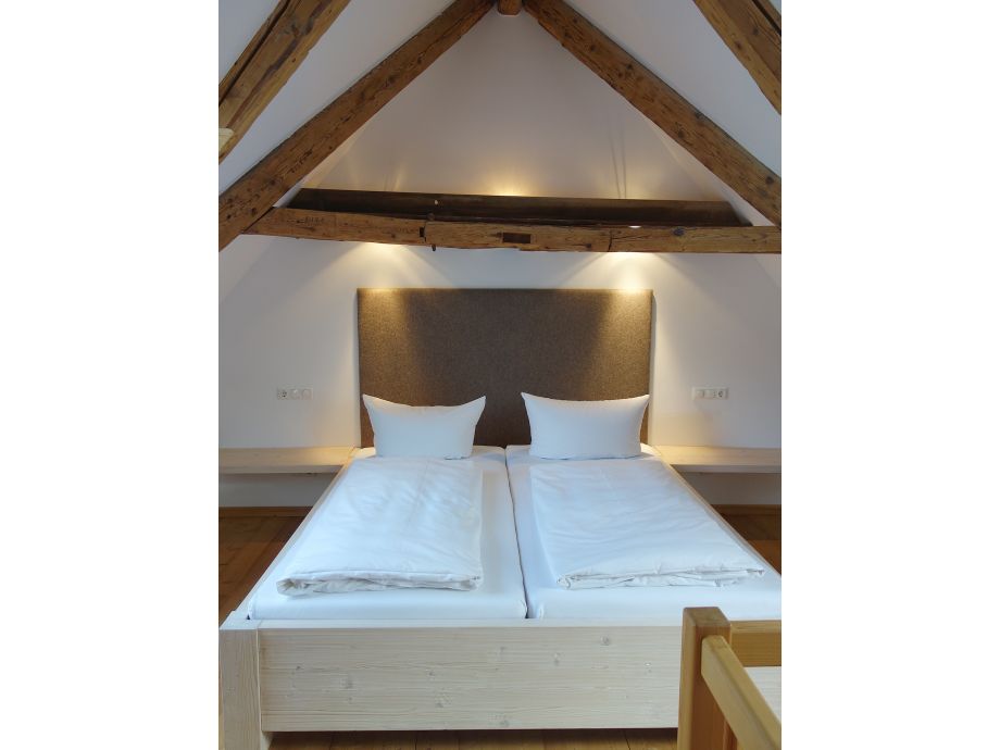 Offene badezimmer schlafzimmer ~ dayoop.com Schlafzimmer unterm dach
