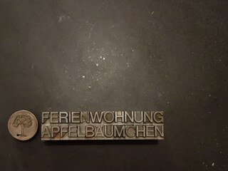 Ferienwohnung Oberammergau Dokument 21