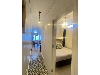 Holiday apartment Egmond aan Zee Features 13