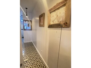 Holiday apartment Egmond aan Zee Features 15