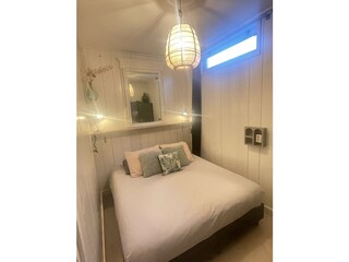 Holiday apartment Egmond aan Zee Features 16