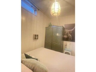 Holiday apartment Egmond aan Zee Features 17