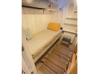 Holiday apartment Egmond aan Zee Features 18