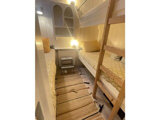 Holiday apartment Egmond aan Zee Features 19