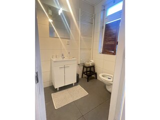 Holiday apartment Egmond aan Zee Features 21