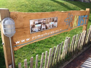 Holiday apartment Egmond aan Zee Document 28