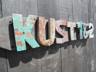 Holiday apartment Egmond aan Zee Document 29