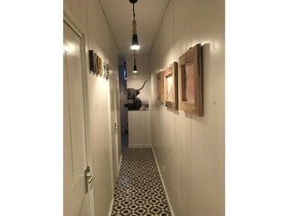 Holiday apartment Egmond aan Zee Features 13