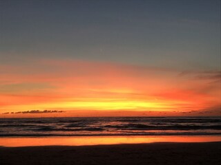 Holiday apartment Egmond aan Zee Floor Plan 26