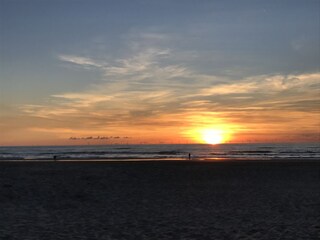 Holiday apartment Egmond aan Zee Floor Plan 27