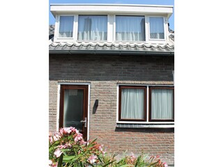 Appartamento per vacanze Noordwijk Caratteristiche 16