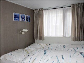 Appartamento per vacanze Noordwijk Caratteristiche 5