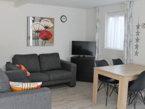 Vakantieappartement Proost - Noordwijk - image1