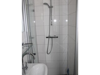 Vakantieappartement Noordwijk Kenmerken 10