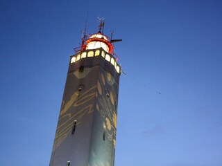 Appartamento per vacanze Noordwijk Caratteristiche 17