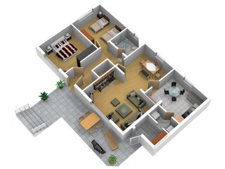 Layout